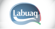 Logo-Labuaq