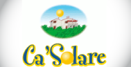 agriturismo-solare-logo