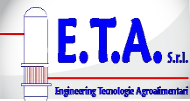 logo Eta